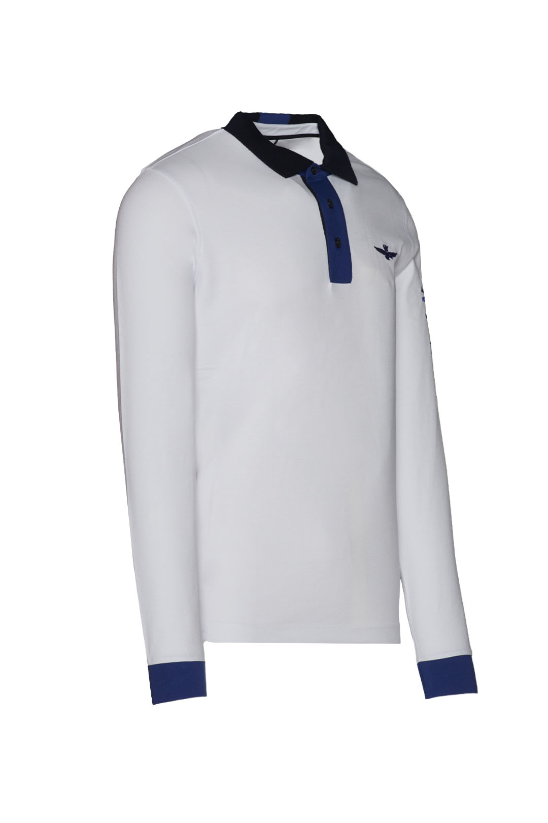 detail Polokošile polo m.l. 212PO1575P173