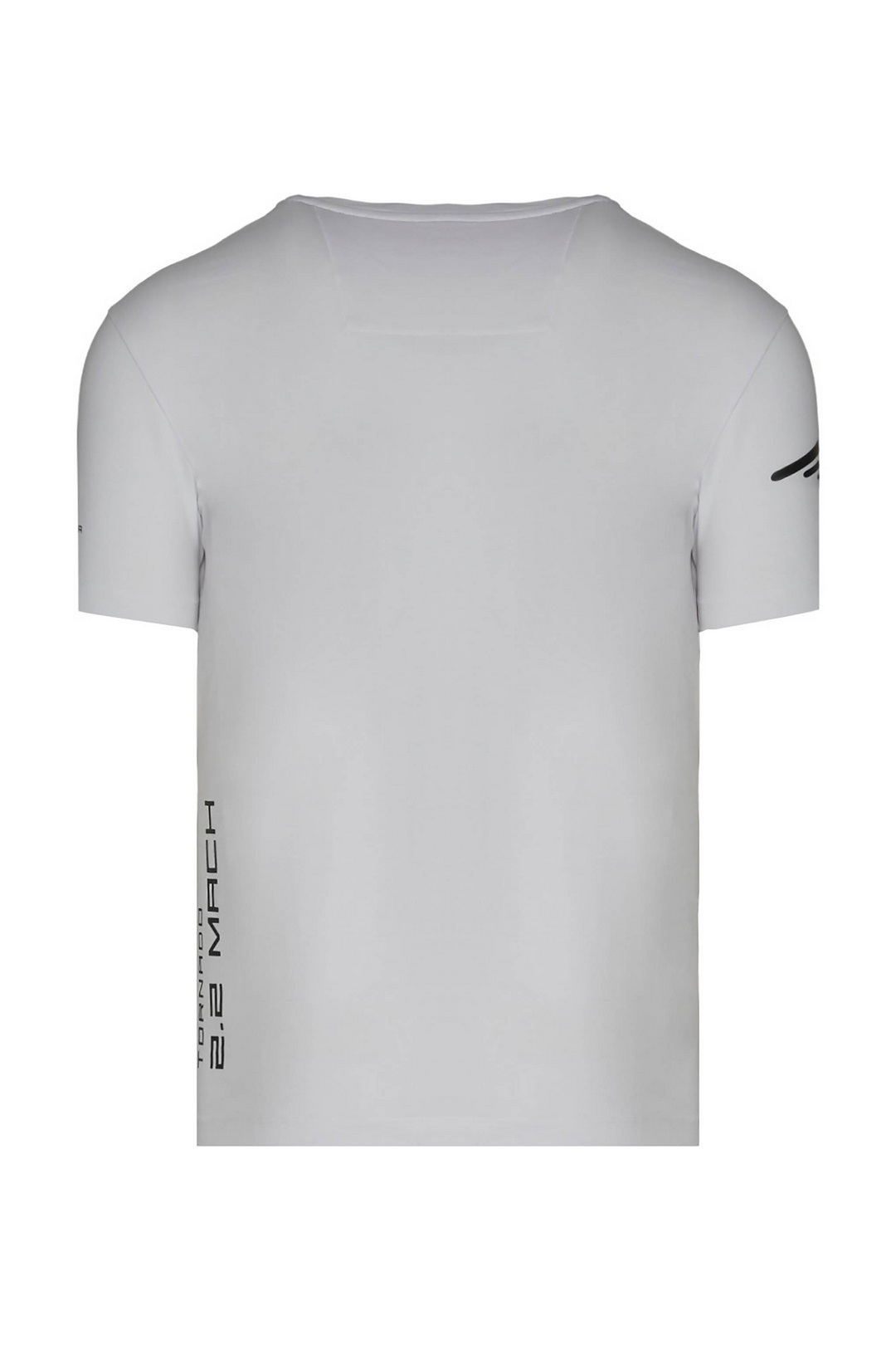 detail Tričko t-shirt m.c. active 212TS1888J519