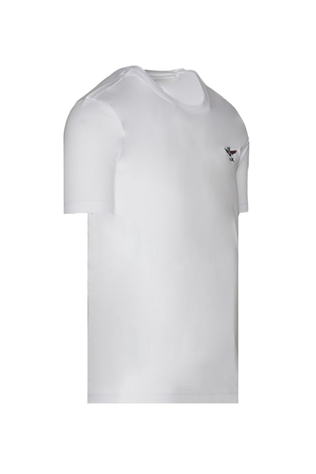 detail Tričko t-shirt m.c. 212TS1890J520