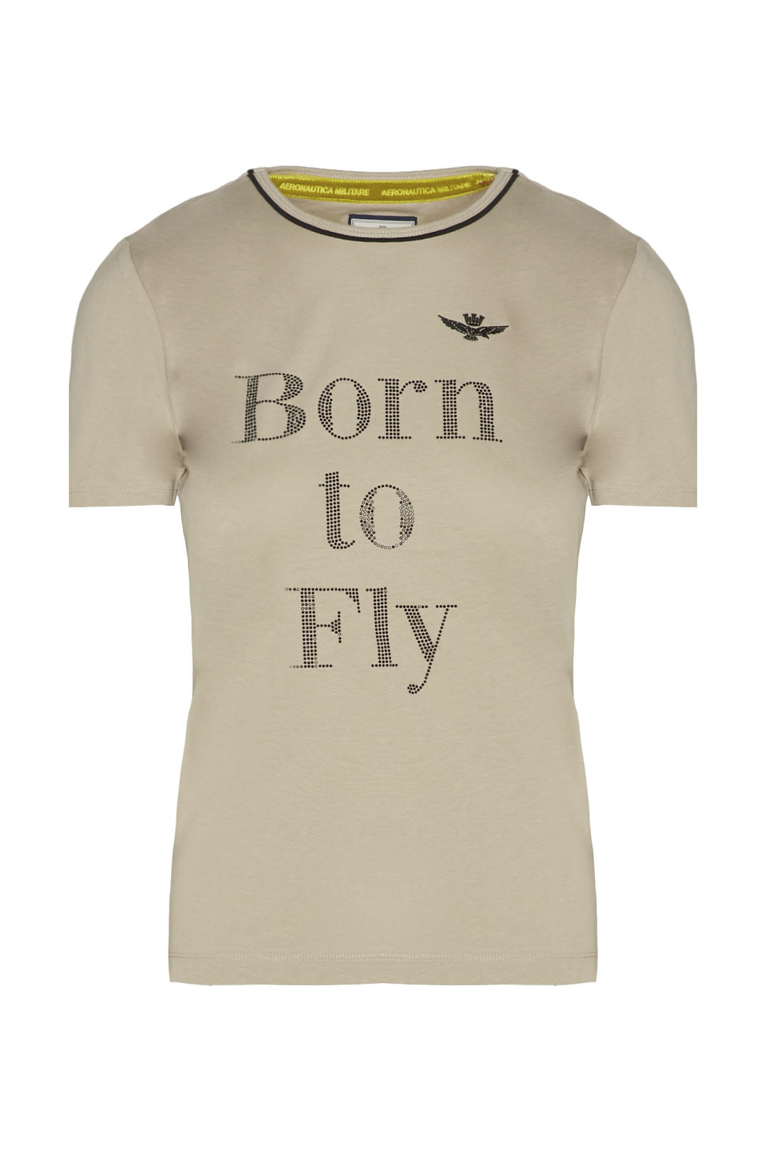 detail Tričko t-shirt m.c. 212TS1918DJ496