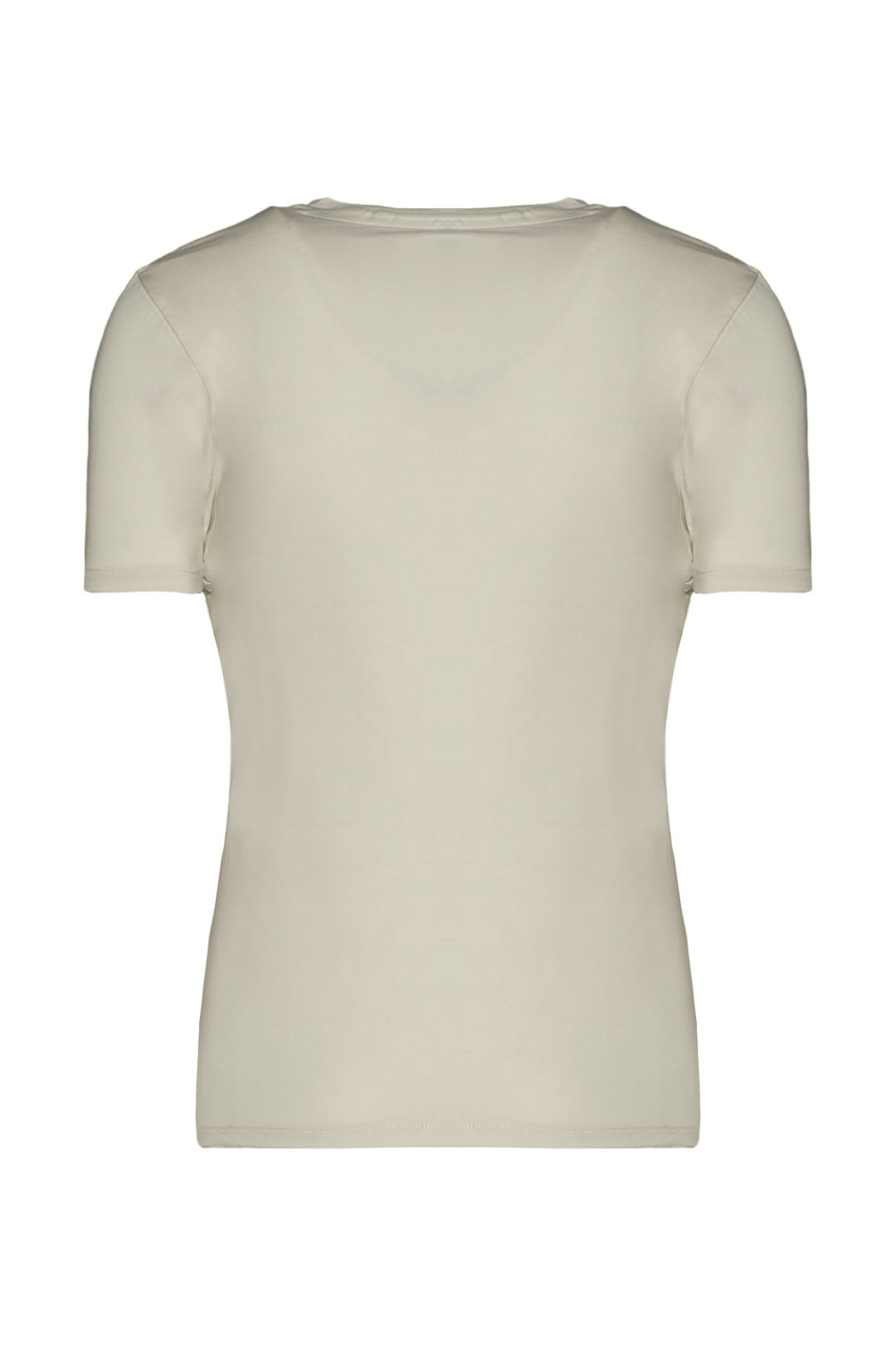 detail Tričko t-shirt m.c. 212TS1926DJ359