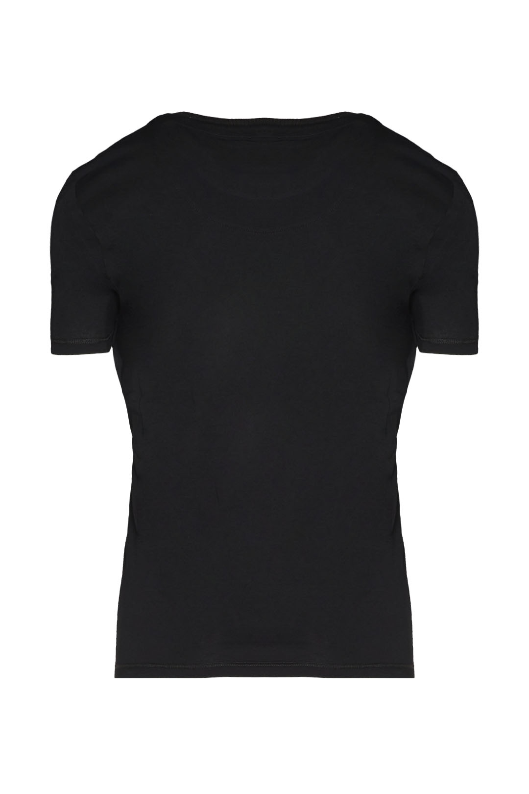 detail Tričko t-shirt m.c. 212TS1929DJ359