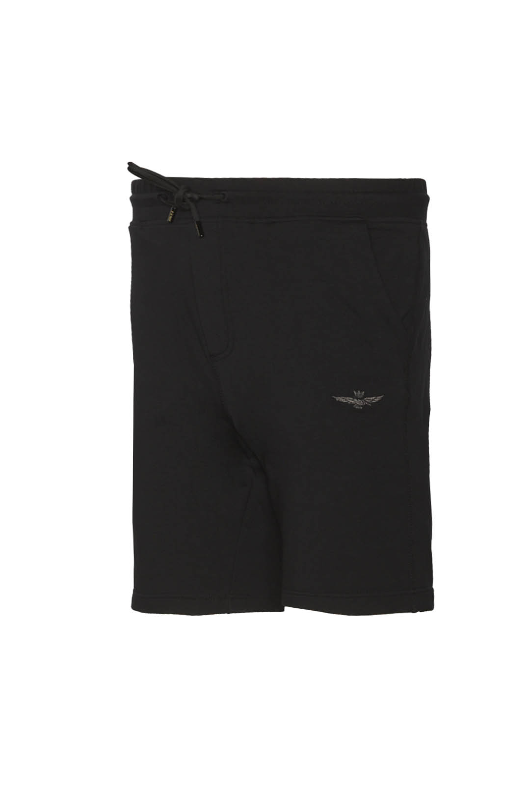 detail Bermudy bermuda 221BE030F424