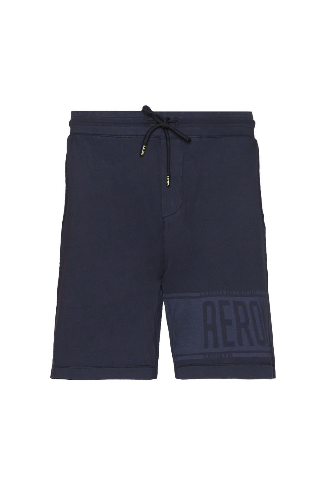 detail Bermudy bermuda 221BE134F457