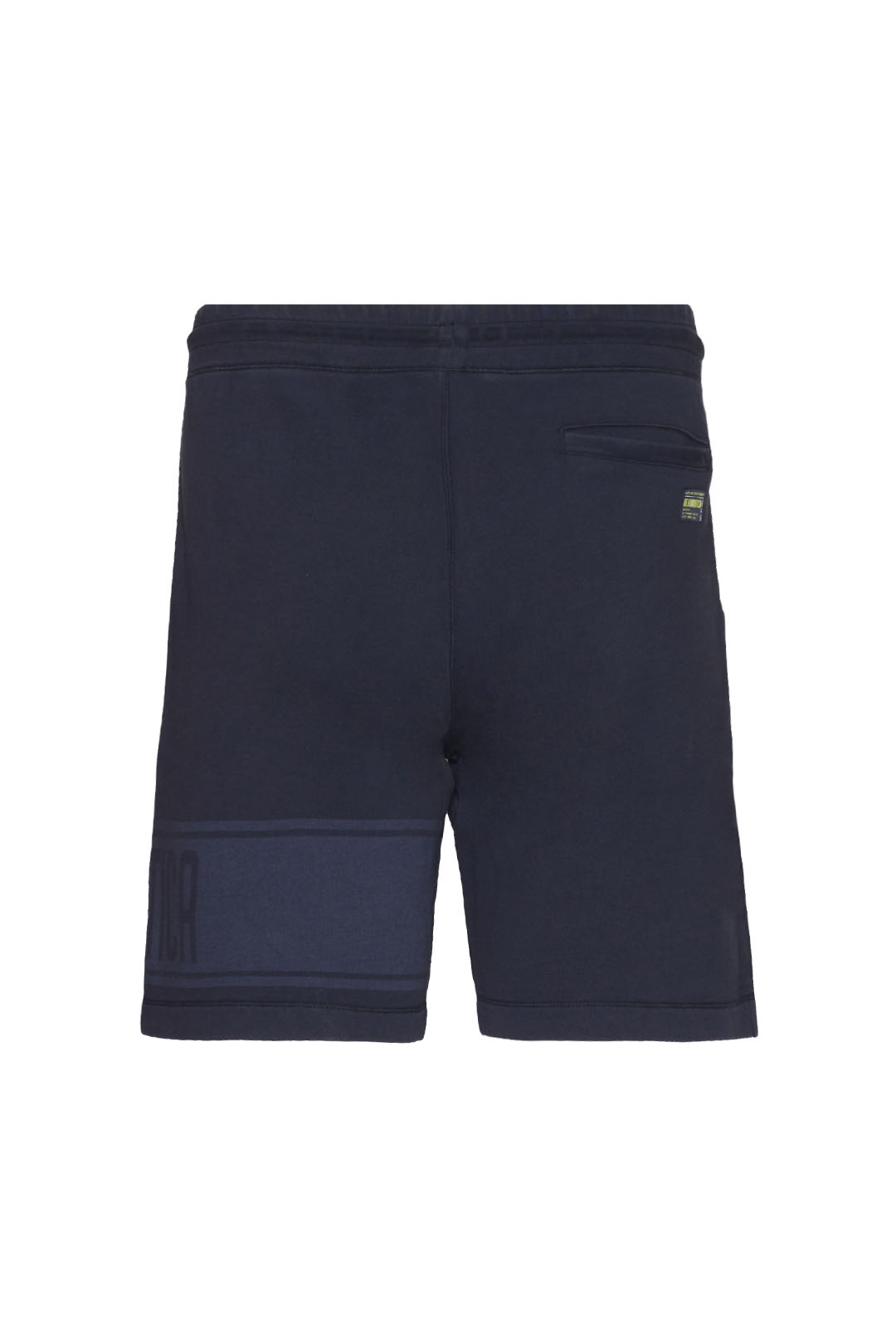 detail Bermudy bermuda 221BE134F457
