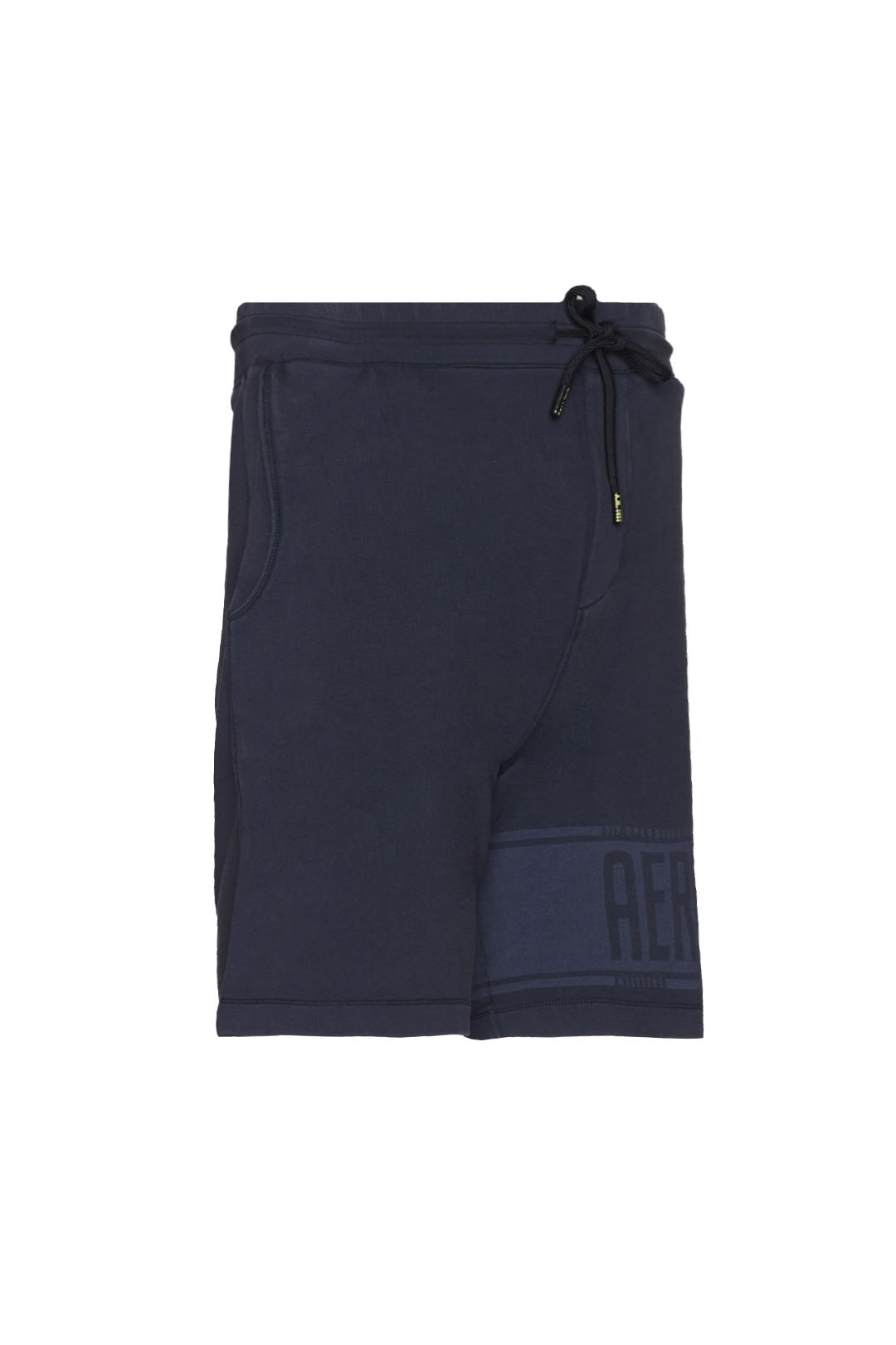 detail Bermudy bermuda 221BE134F457