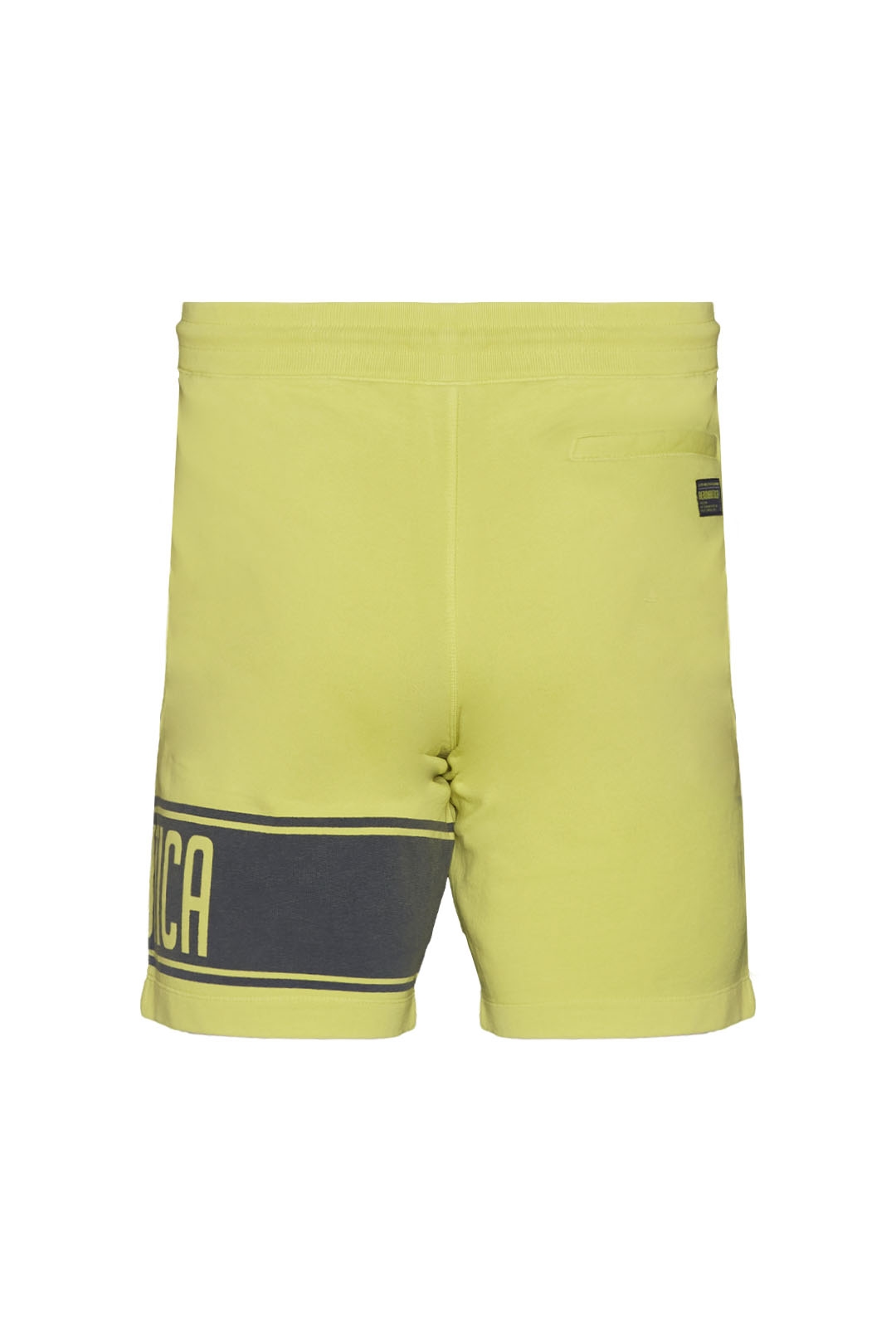 detail Bermudy bermuda 221BE134F457