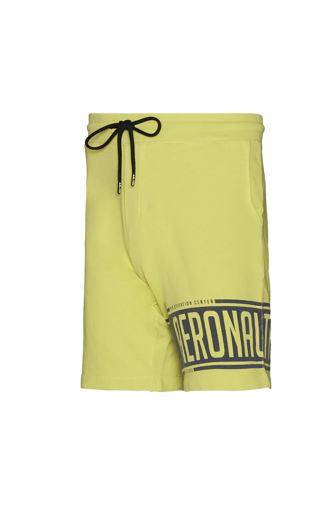 detail Bermudy bermuda 221BE134F457