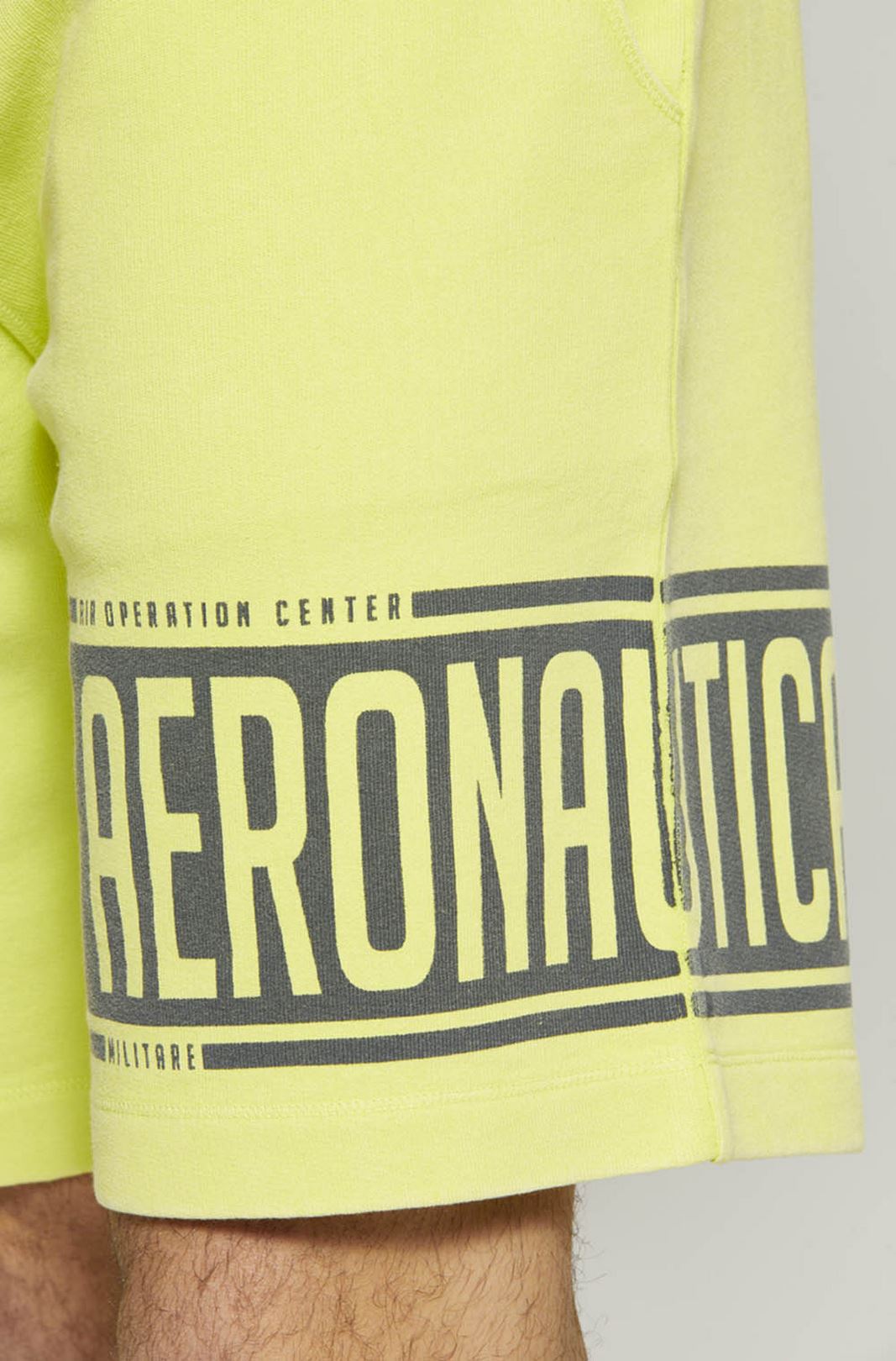 detail Bermudy bermuda 221BE134F457
