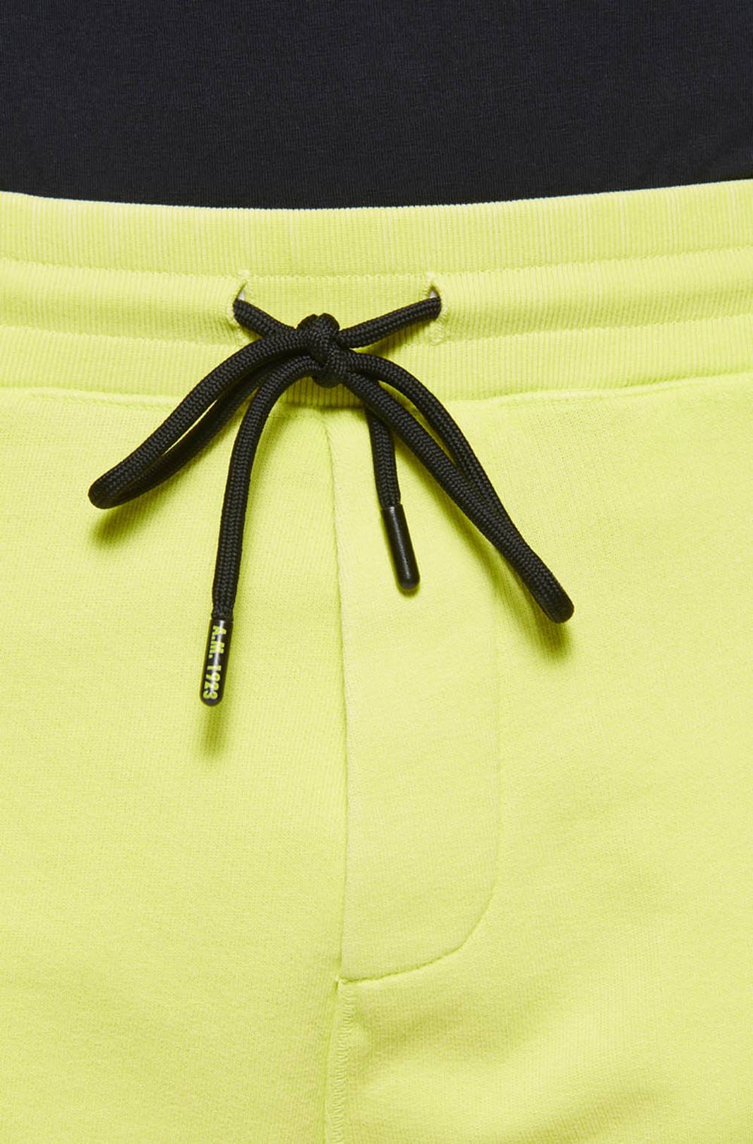 detail Bermudy bermuda 221BE134F457