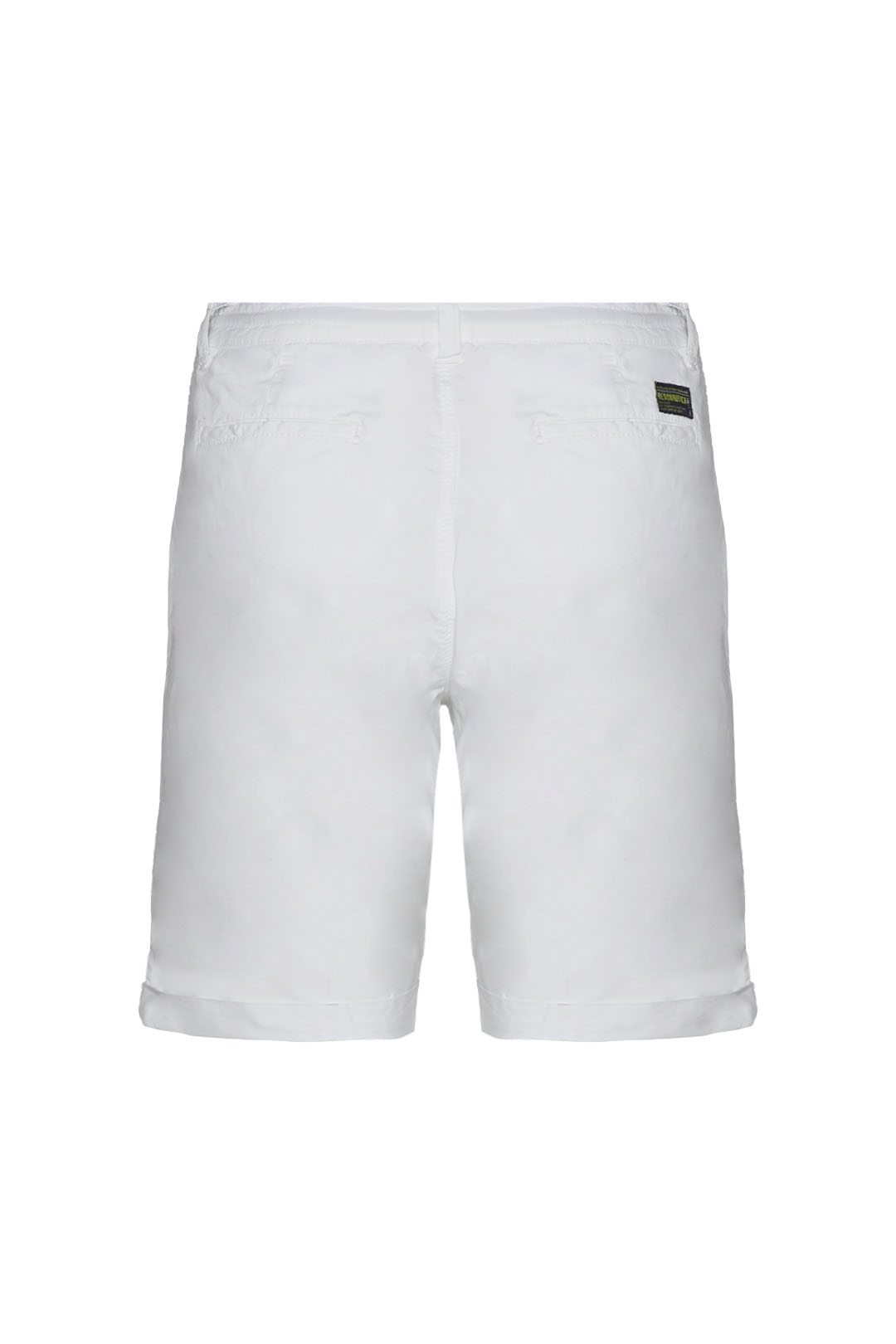 detail Bermudy bermuda 221BE137DCT2818