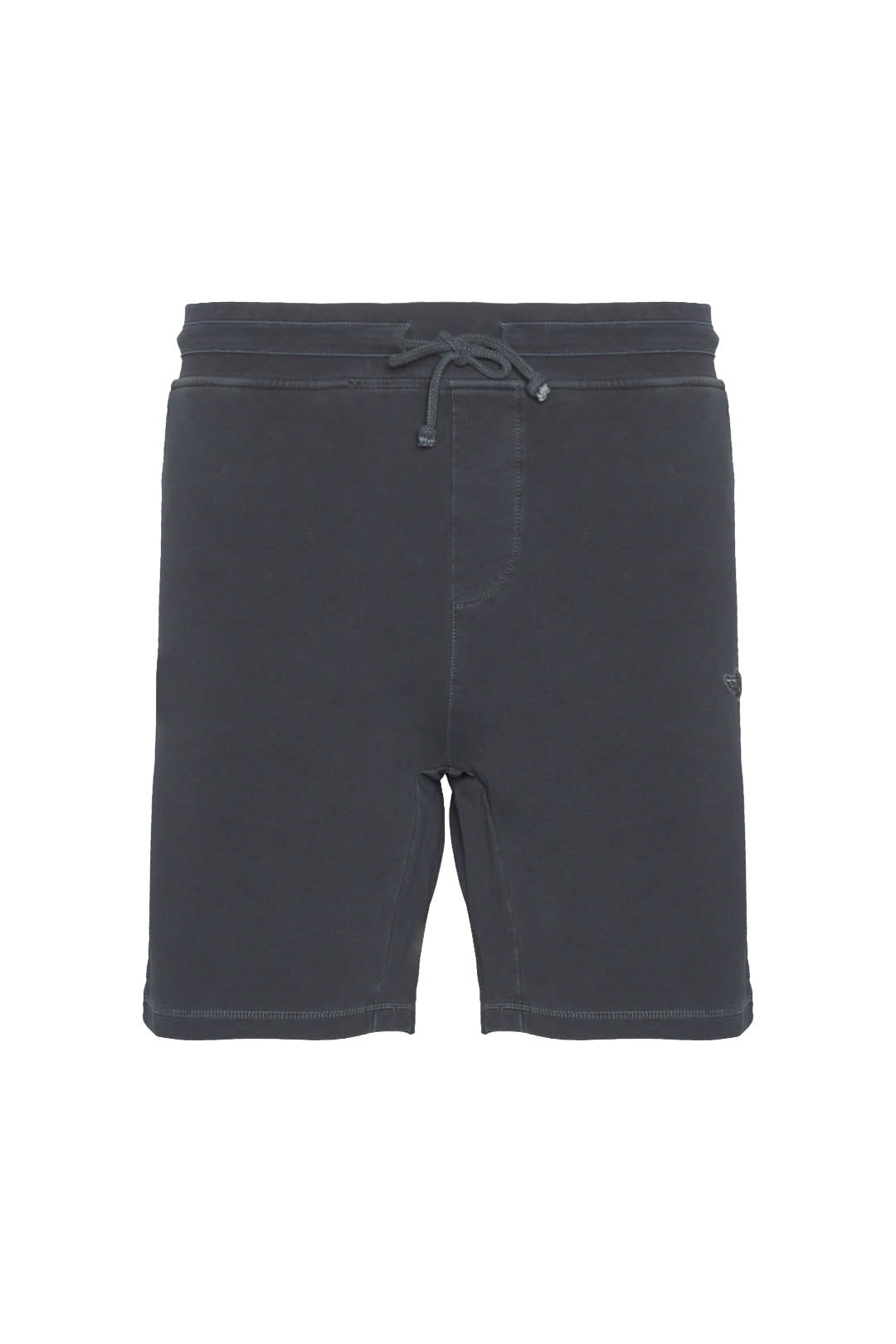 detail Bermudy bermuda 221BE138F465