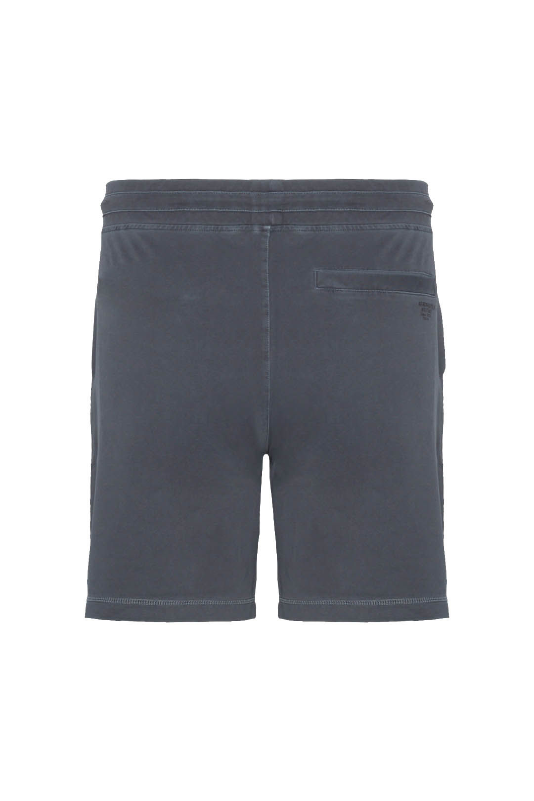 detail Bermudy bermuda 221BE138F465