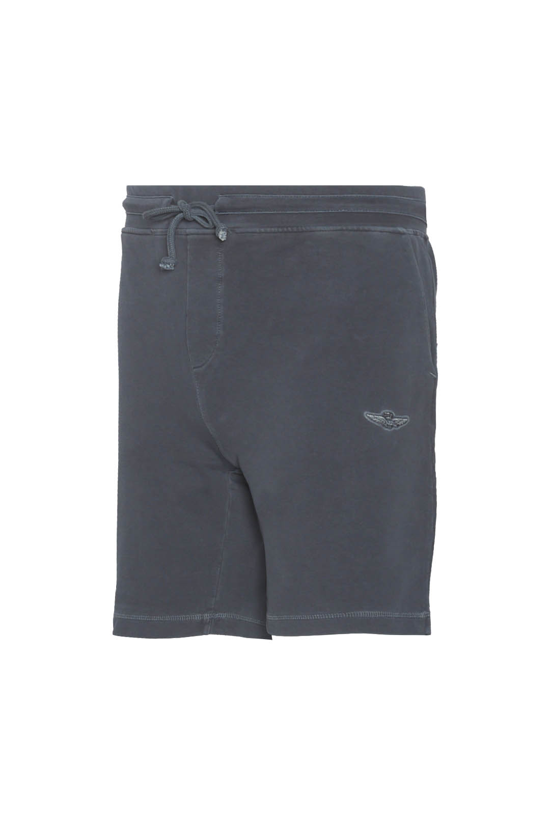 detail Bermudy bermuda 221BE138F465