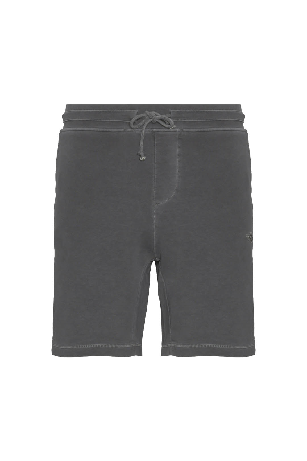 detail Bermudy bermuda 221BE138F465
