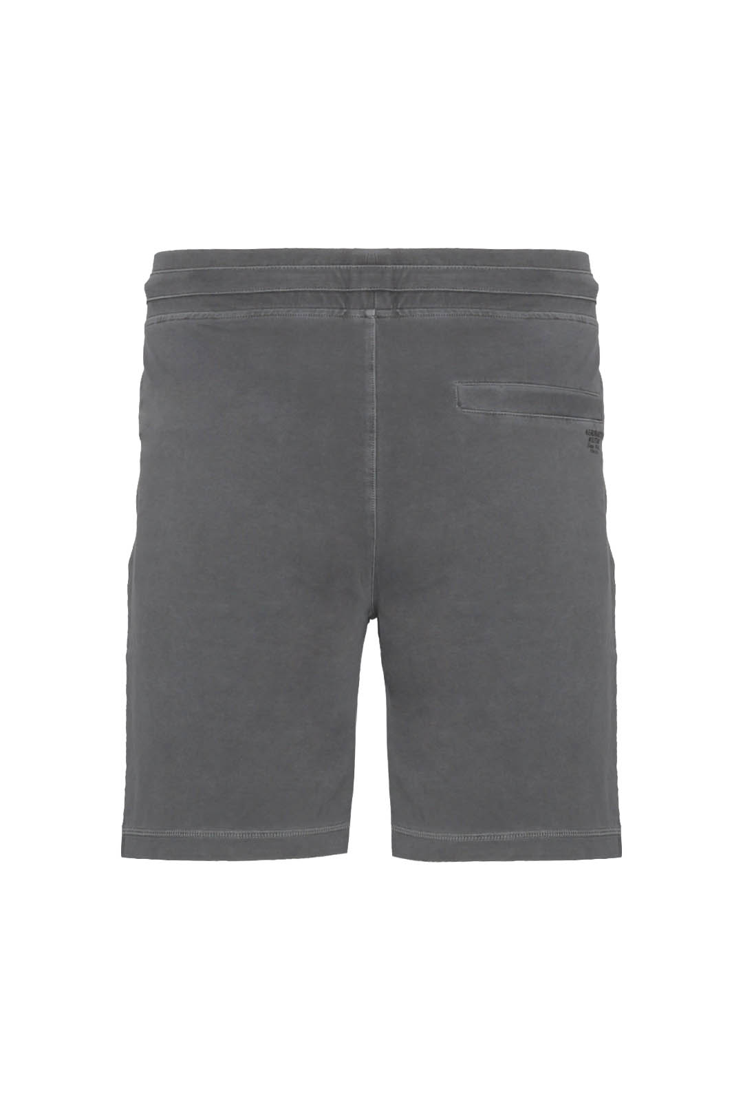 detail Bermudy bermuda 221BE138F465