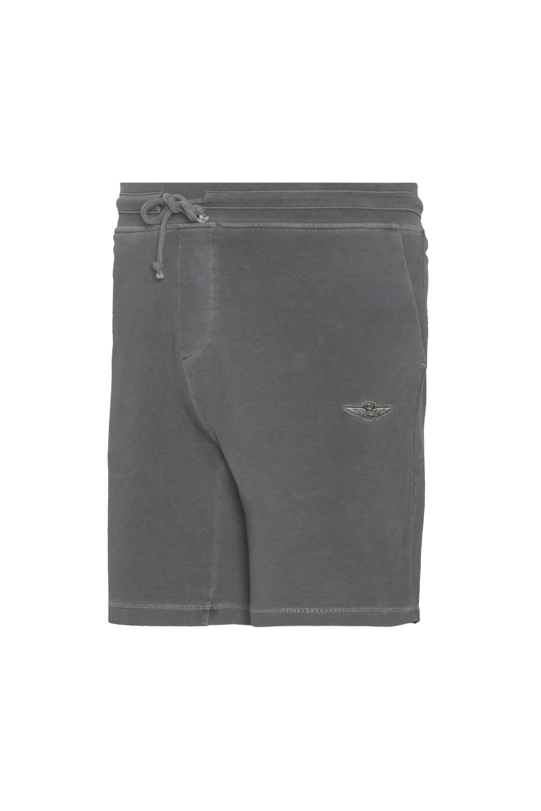 detail Bermudy bermuda 221BE138F465