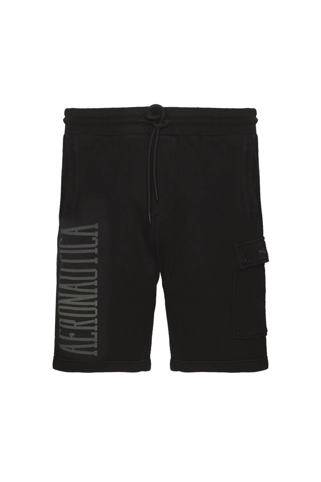 detail Bermudy bermuda 221BE142F462