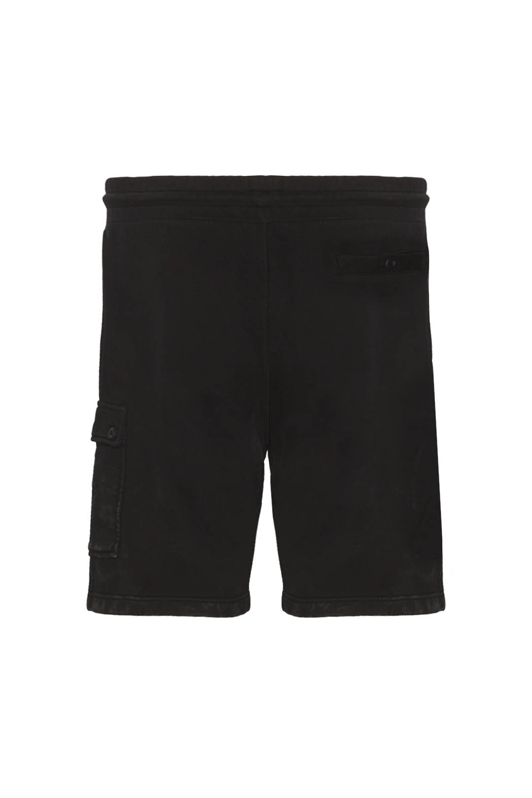 detail Bermudy bermuda 221BE142F462