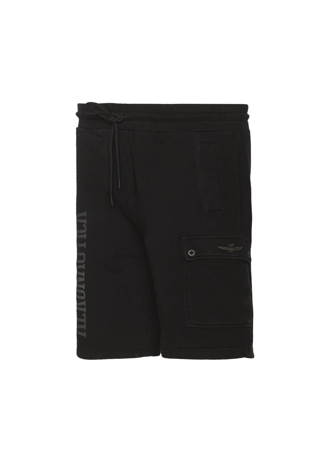 detail Bermudy bermuda 221BE142F462