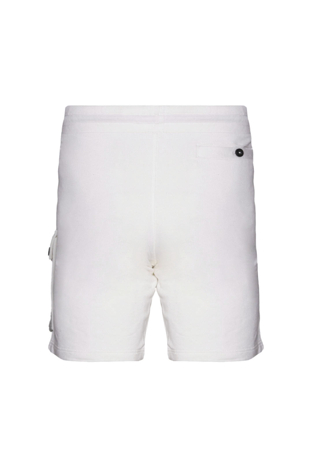 detail Bermudy bermuda 221BE142F462