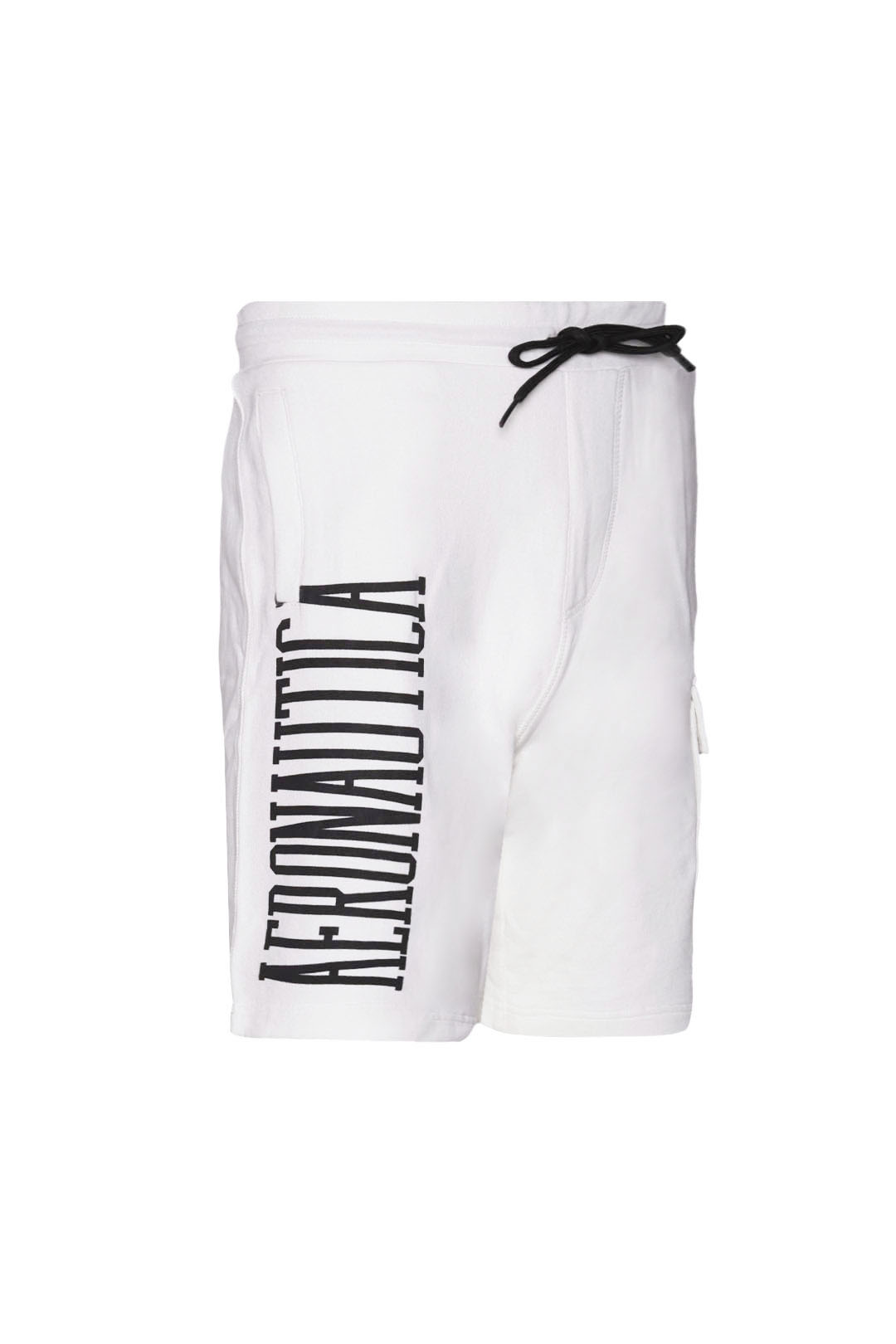 detail Bermudy bermuda 221BE142F462