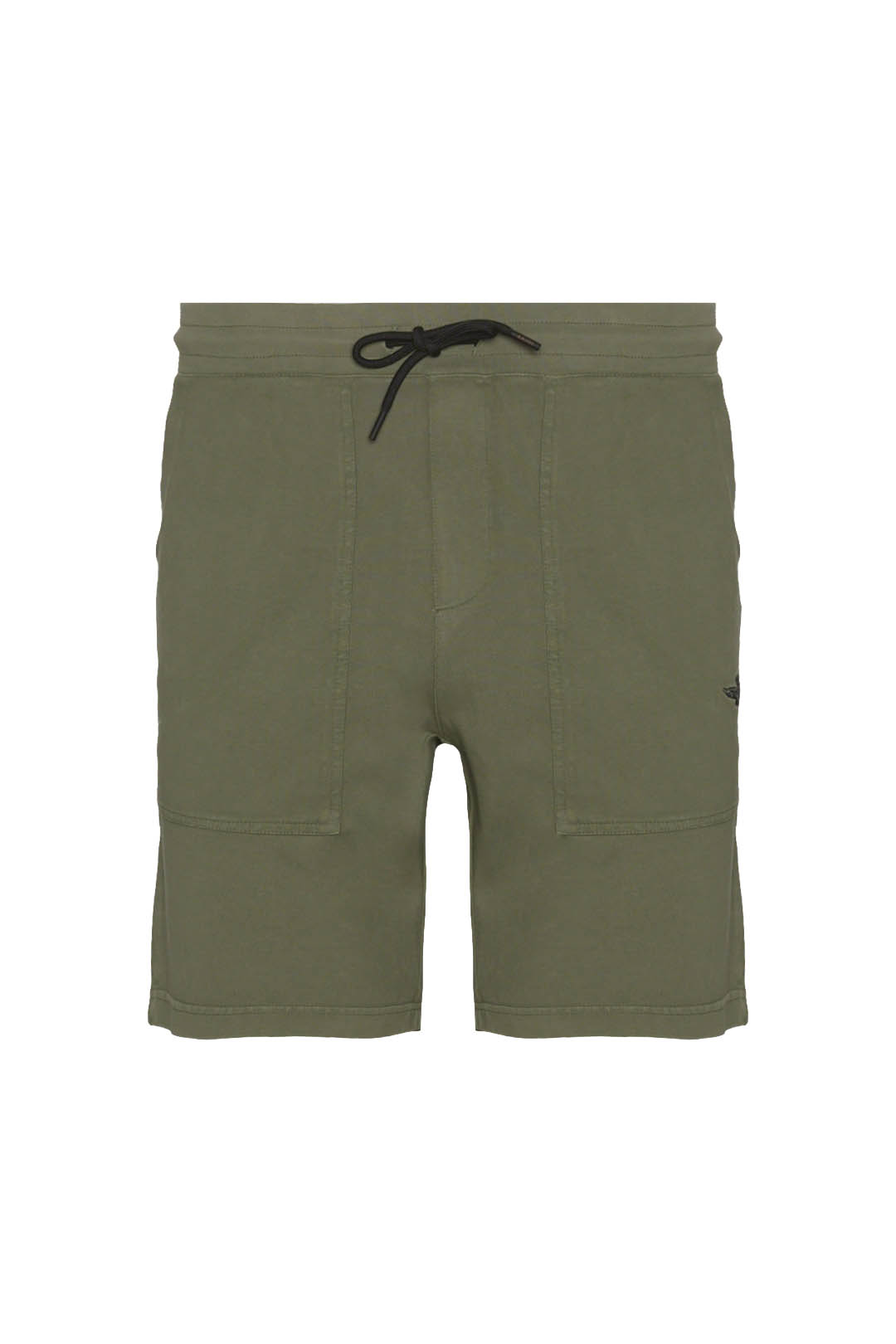 detail Bermudy bermuda 221BE143J399