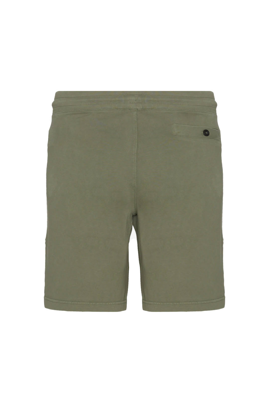 detail Bermudy bermuda 221BE143J399