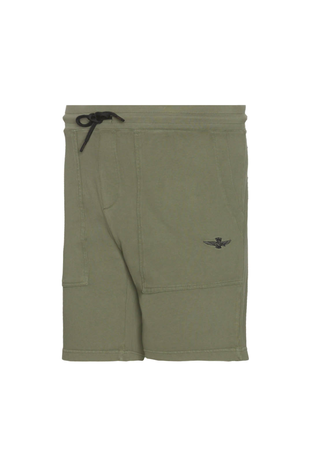detail Bermudy bermuda 221BE143J399