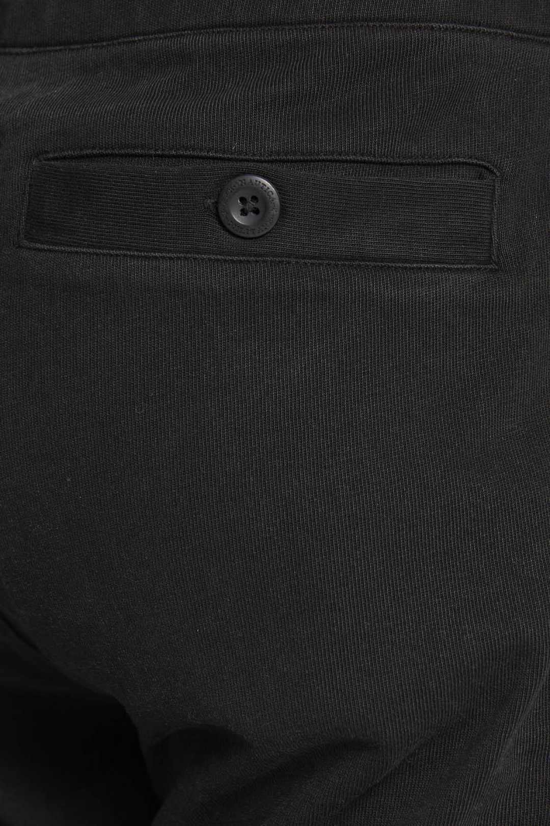 detail Bermudy bermuda 221BE143J399