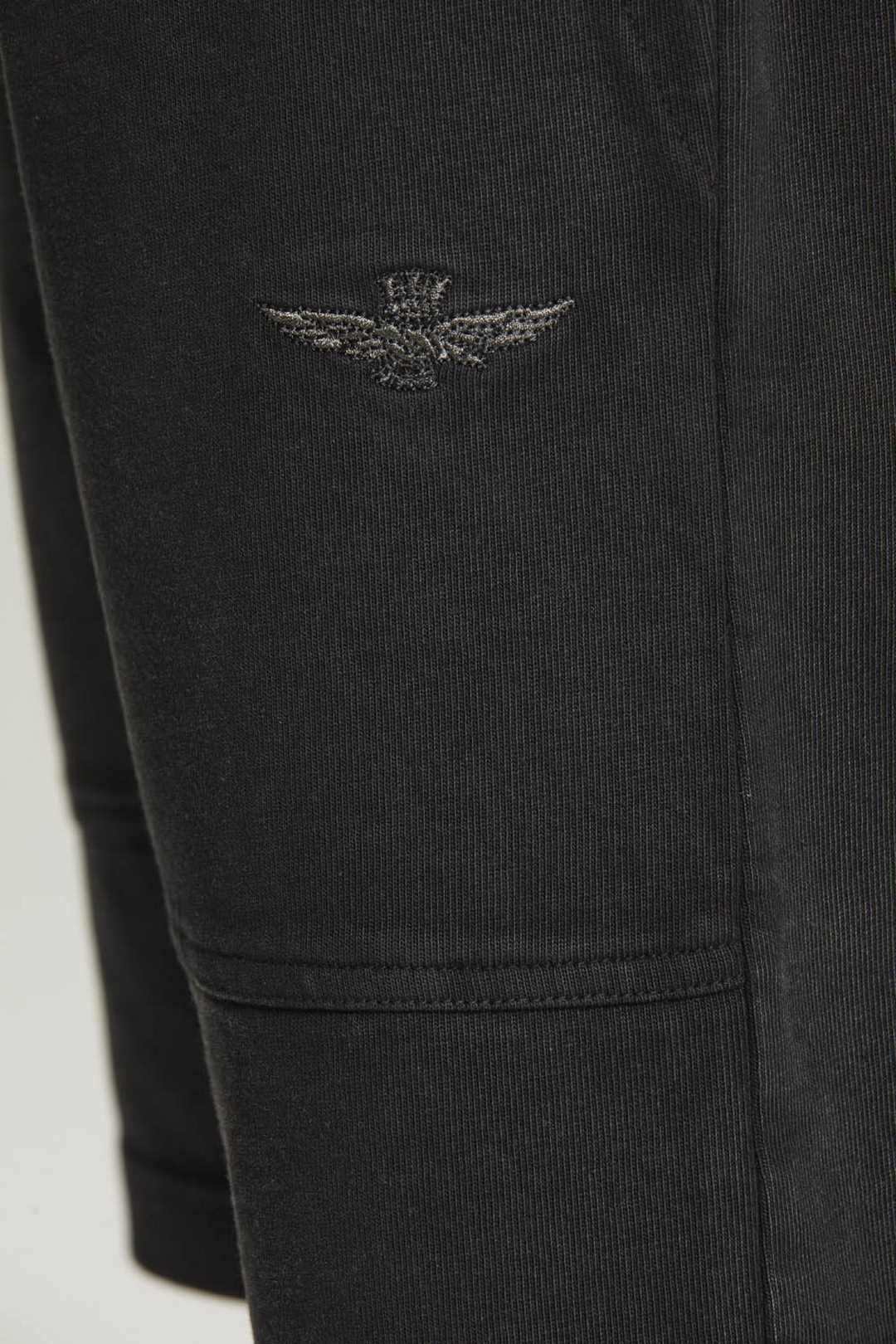 detail Bermudy bermuda 221BE143J399