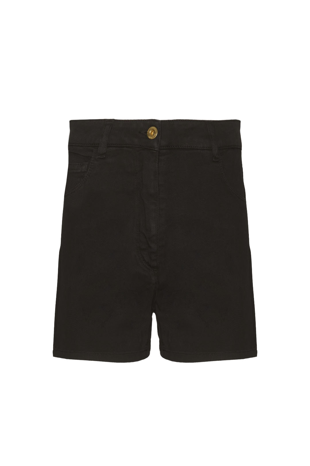 detail Kraťasy shorts 5 tasche 221BE145DCT2984