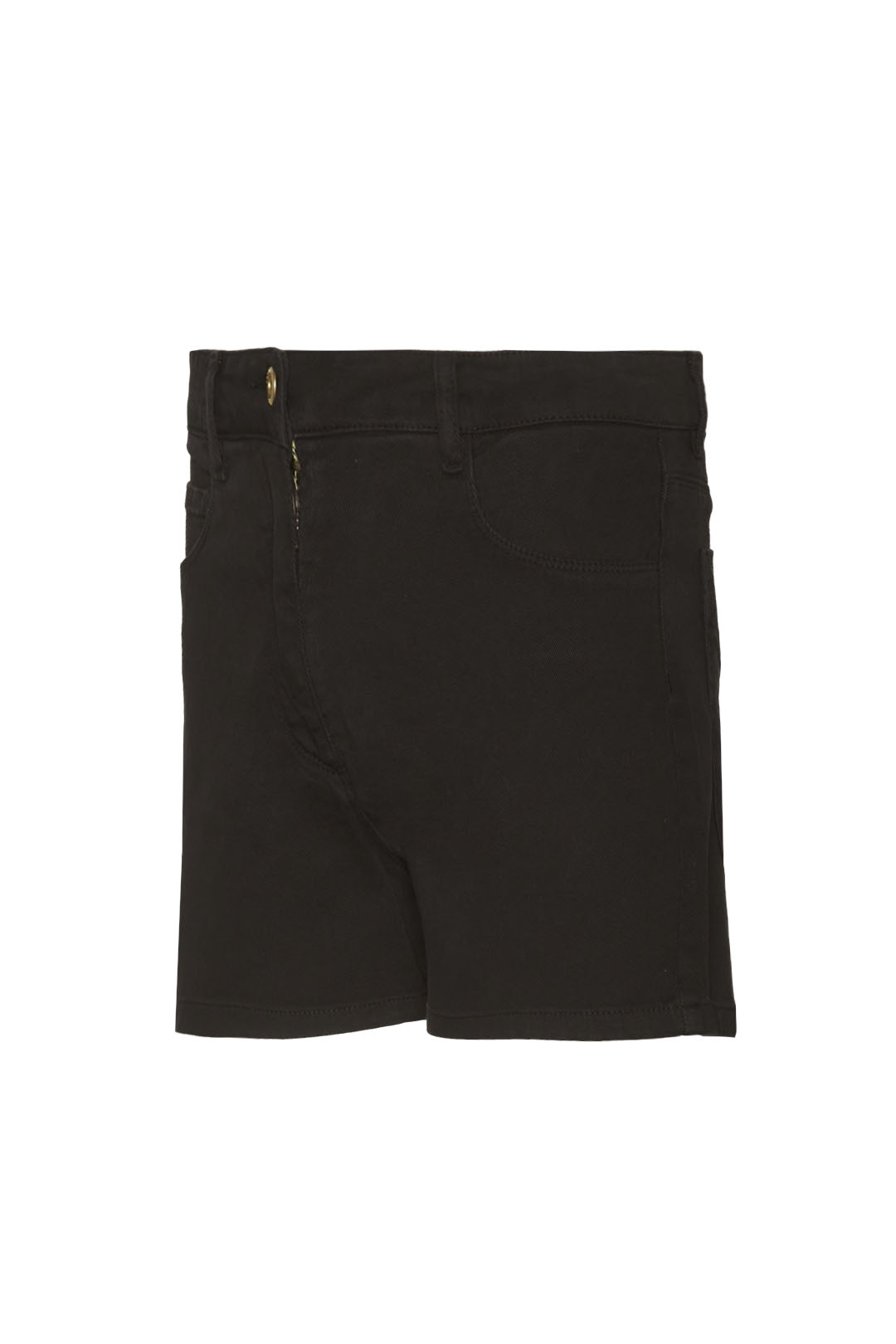 detail Kraťasy shorts 5 tasche 221BE145DCT2984