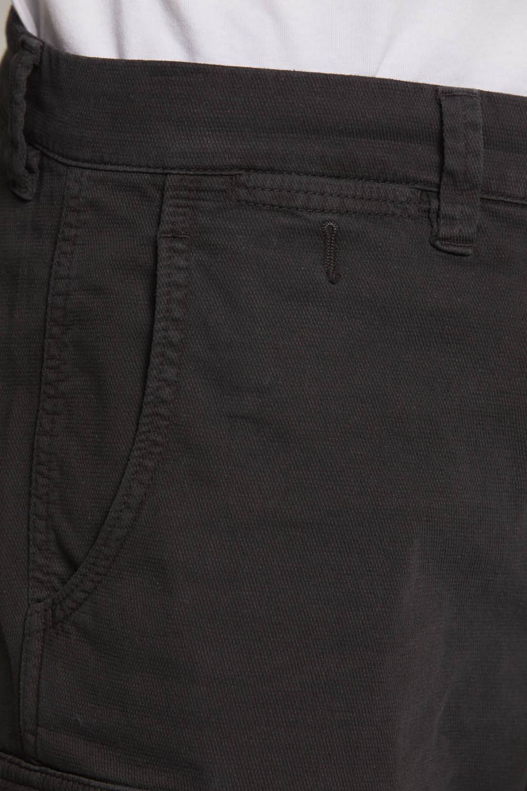 detail Bermudy bermuda 221BE149CT2944