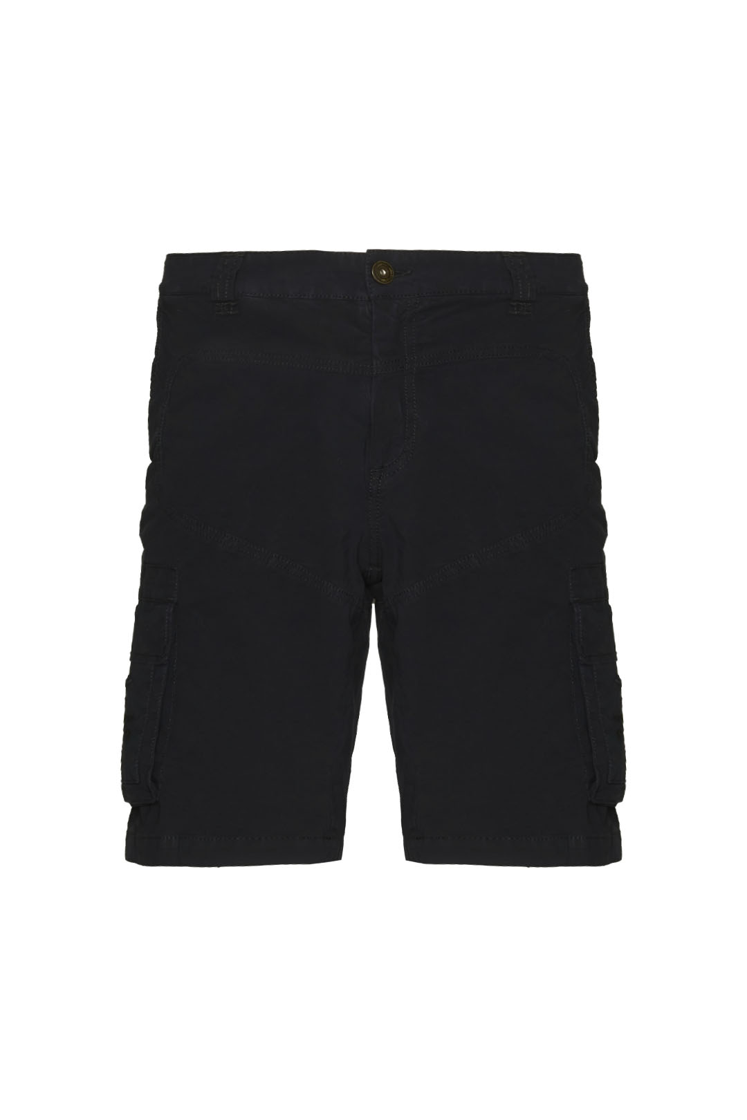 detail Bermudy bermuda 221BE155CT2959