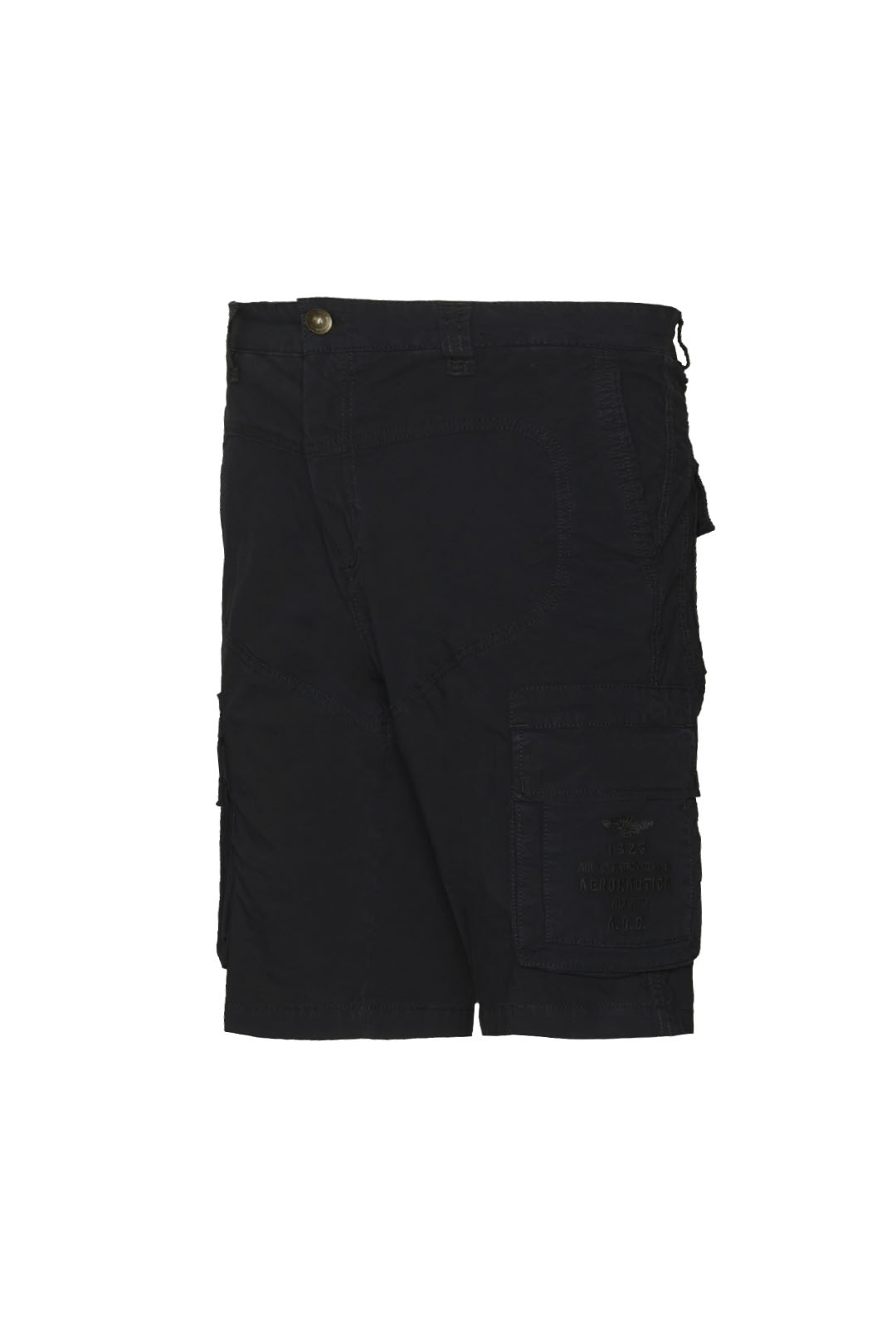 detail Bermudy bermuda 221BE155CT2959