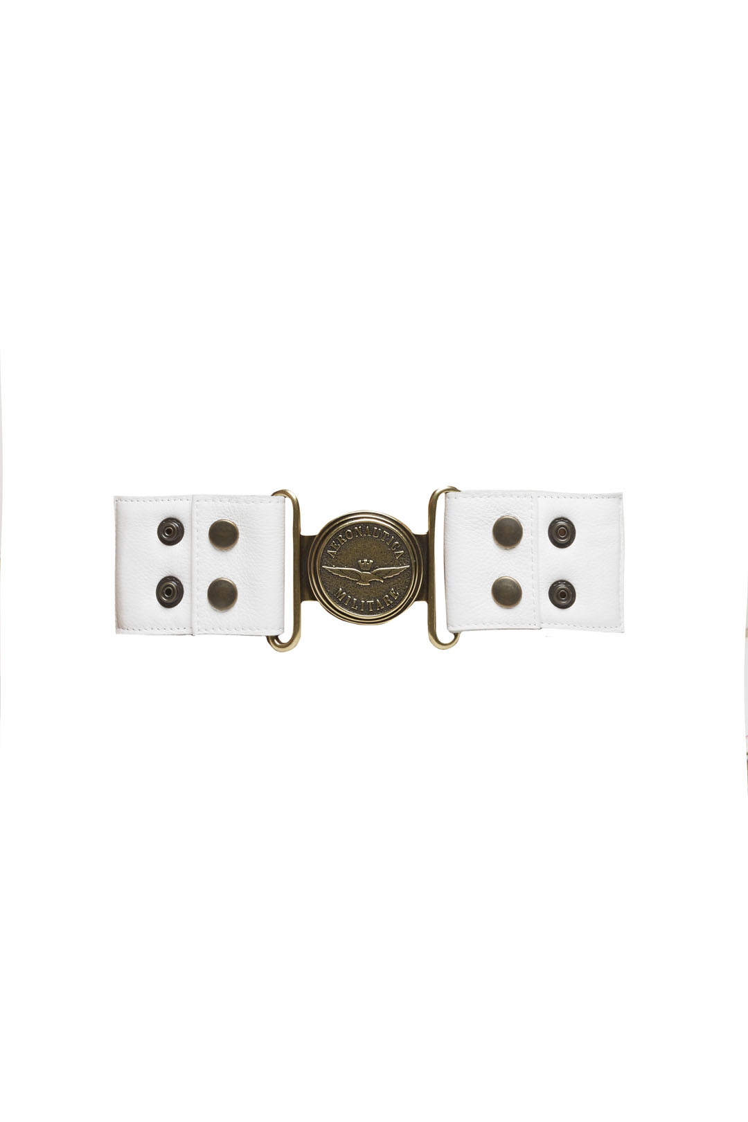 detail Opasek cintura arricciata 221CI282DCT2991
