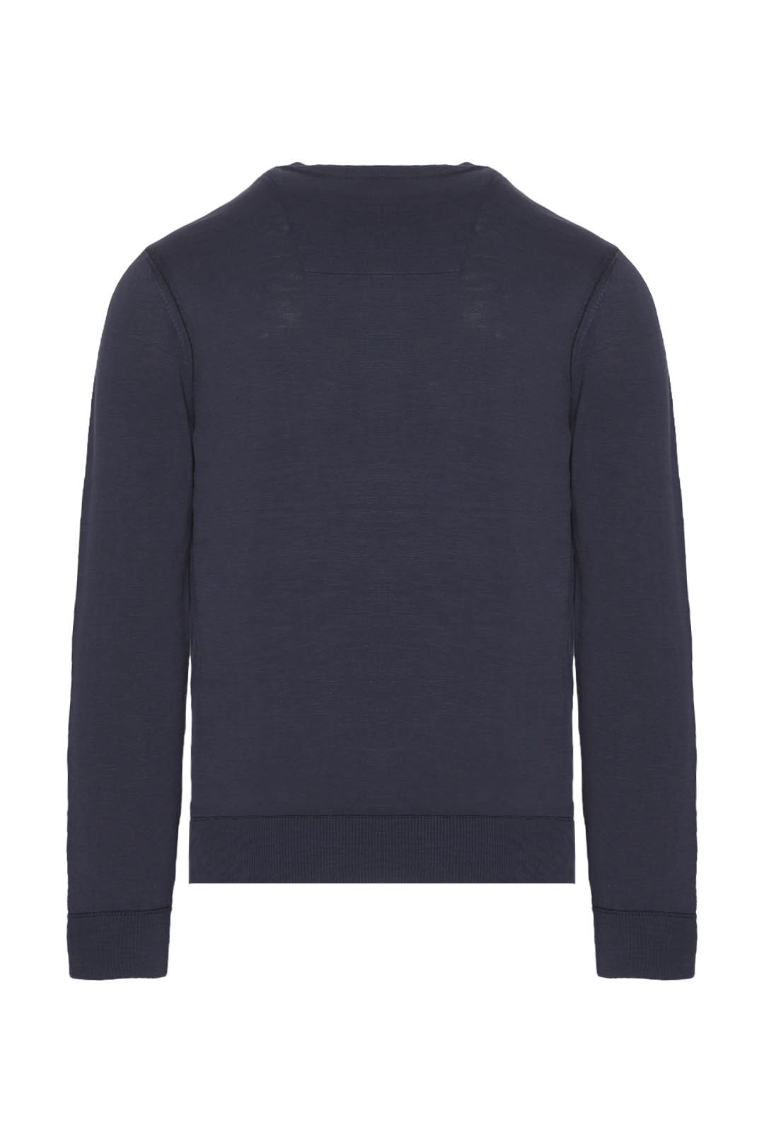 detail Svetr maglia girocollo 221MA1374L434