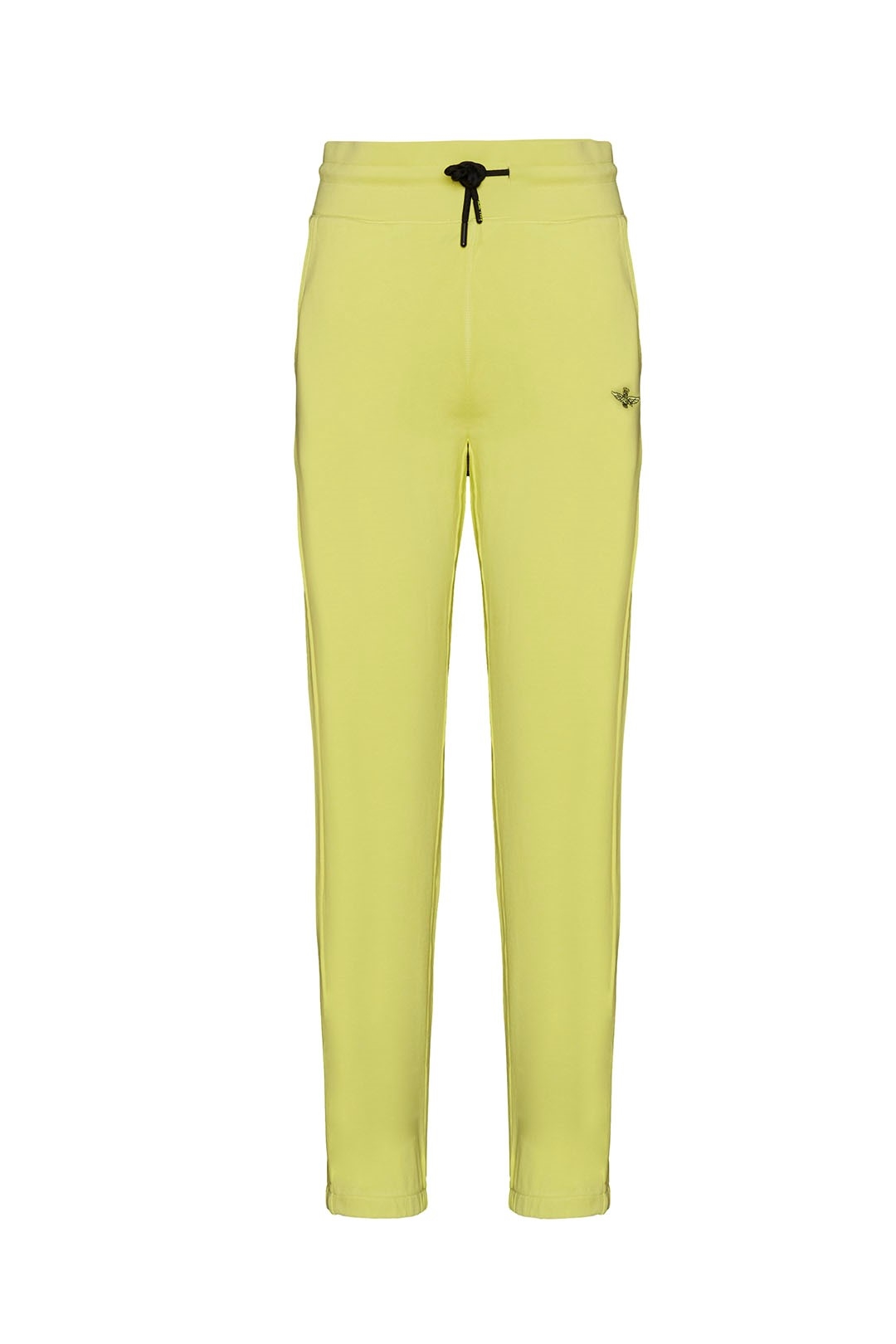 detail Kalhoty pantalone 221PF842DF457