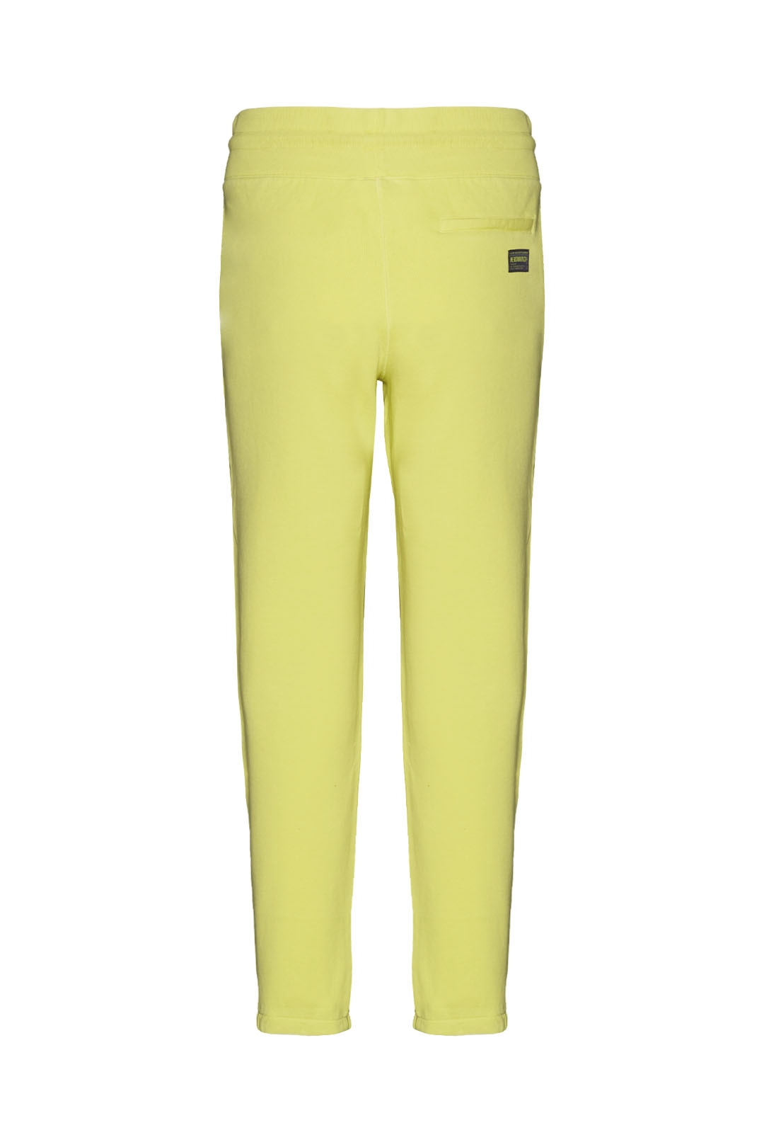 detail Kalhoty pantalone 221PF842DF457