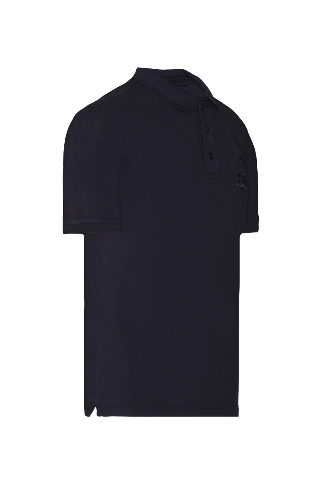 detail Polokošile polo m.c. 221PO1593P144