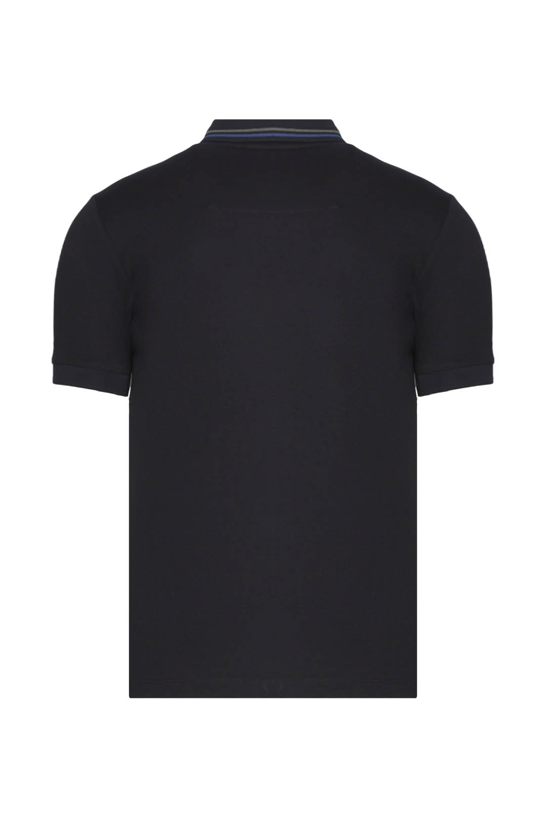detail Polokošile polo m.c. 221PO1607P199