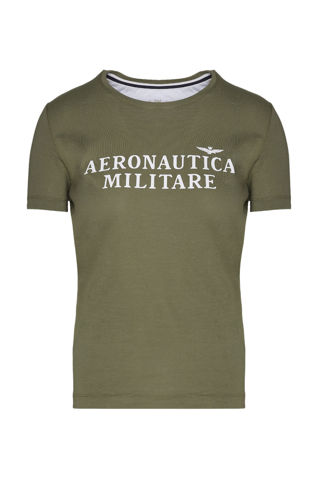 detail Tričko t-shirt m.m. 221TS1983DJ510
