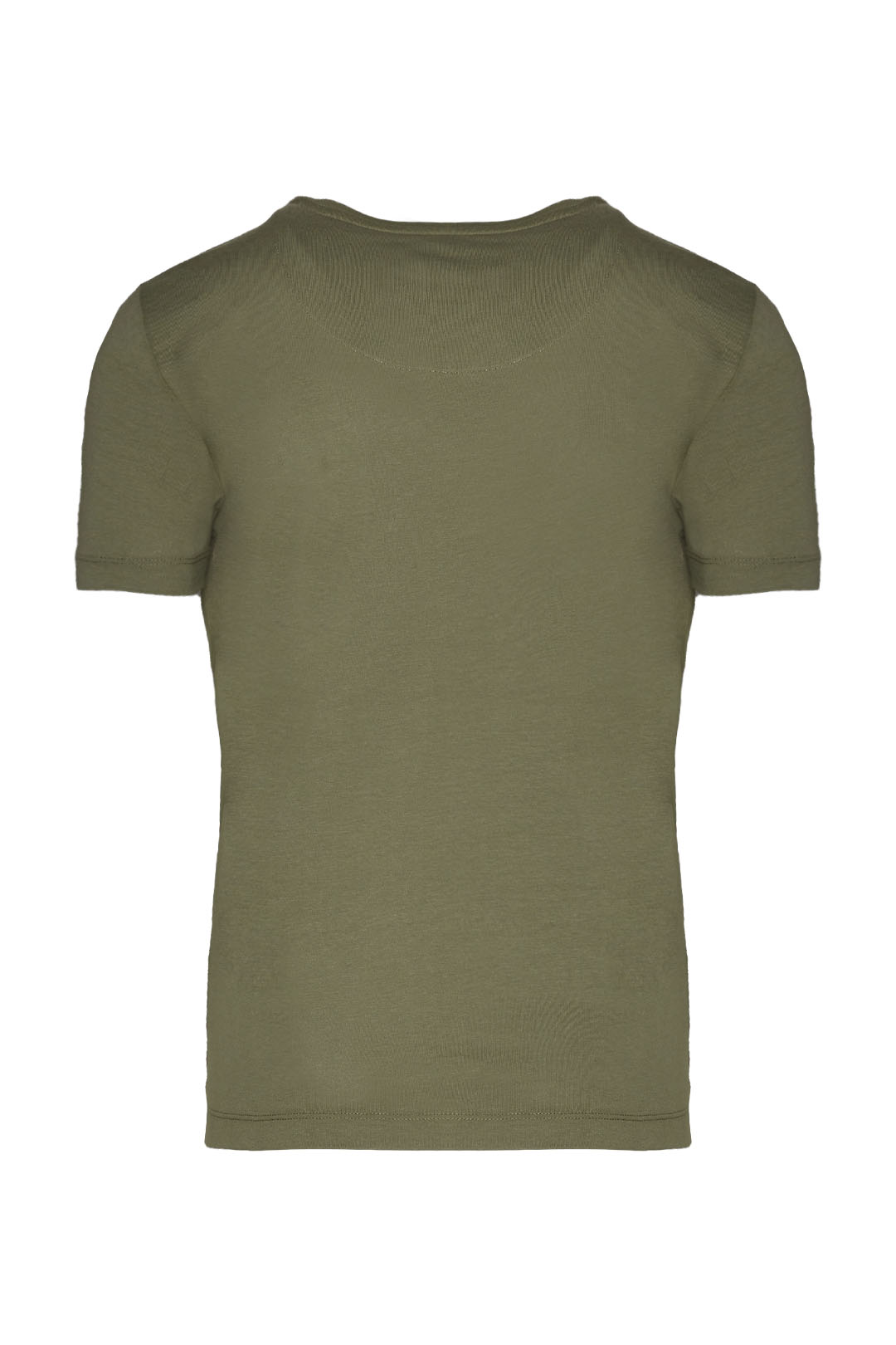 detail Tričko t-shirt m.m. 221TS1983DJ510