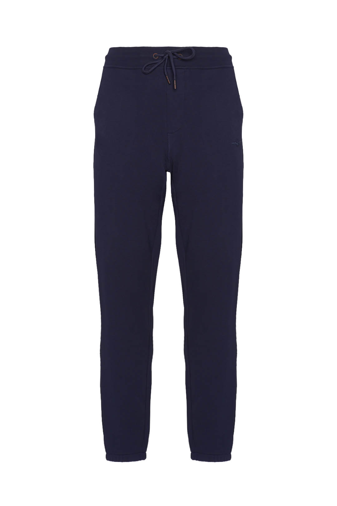 detail Kalhoty pantalone felpa 222PF852F467