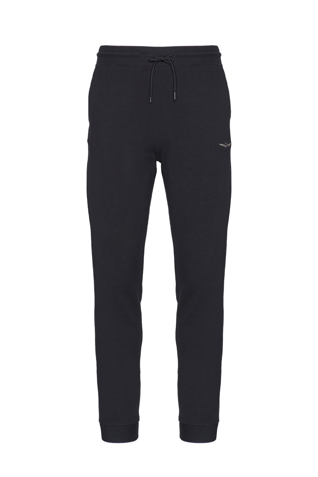 detail Kalhoty pantalone 222PF872F439