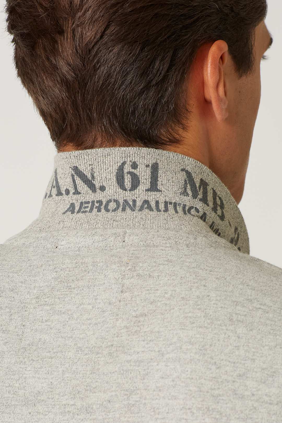 detail Polokošile polo m.c. 222PO1658J573