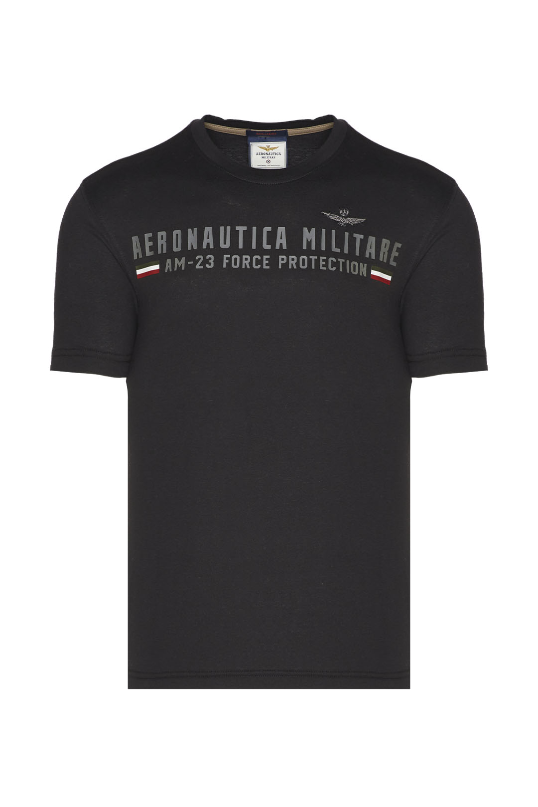 detail Tričko t-shirt m.c. 222TS1942J538