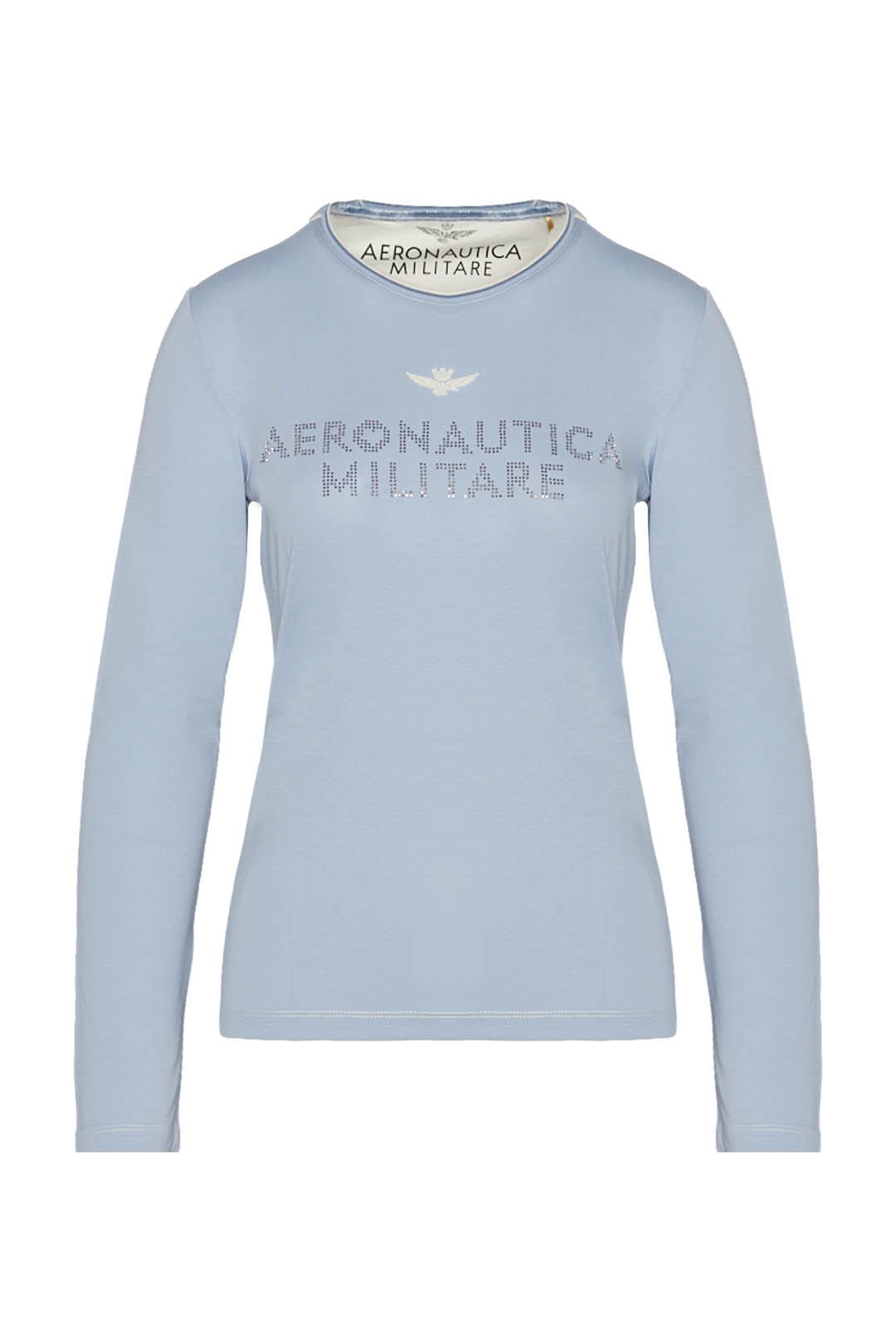 detail Tričko t-shirt m.l. 222TS2033DJ496