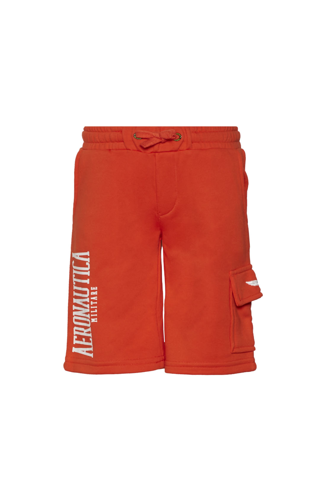 detail Kraťasy bermuda 231BE11JRF06